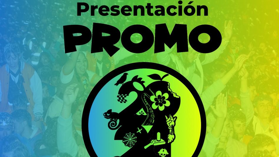 Presentación Promo 2024   
