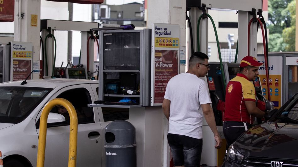 Con agosto llegan nuevos aumentos que le meten presión a la inflación y al bolsillo