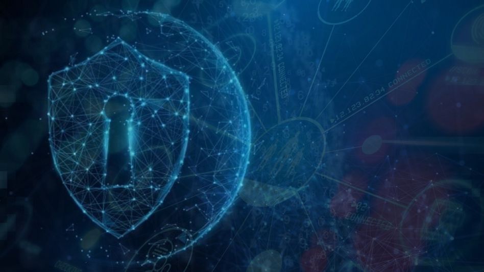 El Gobierno creó una unidad de inteligencia artificial para monitorear redes sociales