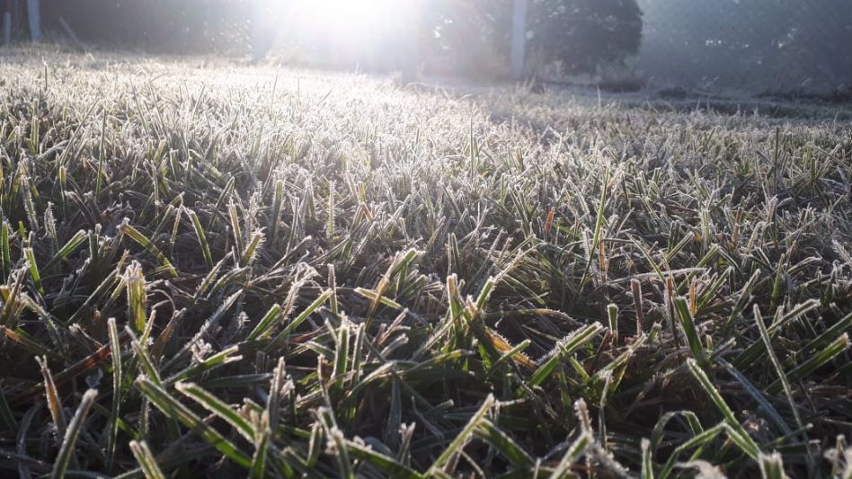Alertan que julio finaliza con uno de los peores indicadores climáticos