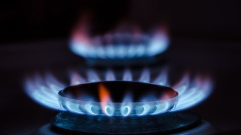 Según el último Boletín Epidemiológico bonaerense, en lo que va del 2024 se notificaron 279 casos de Intoxicación/Exposición por Monóxido de Carbono.