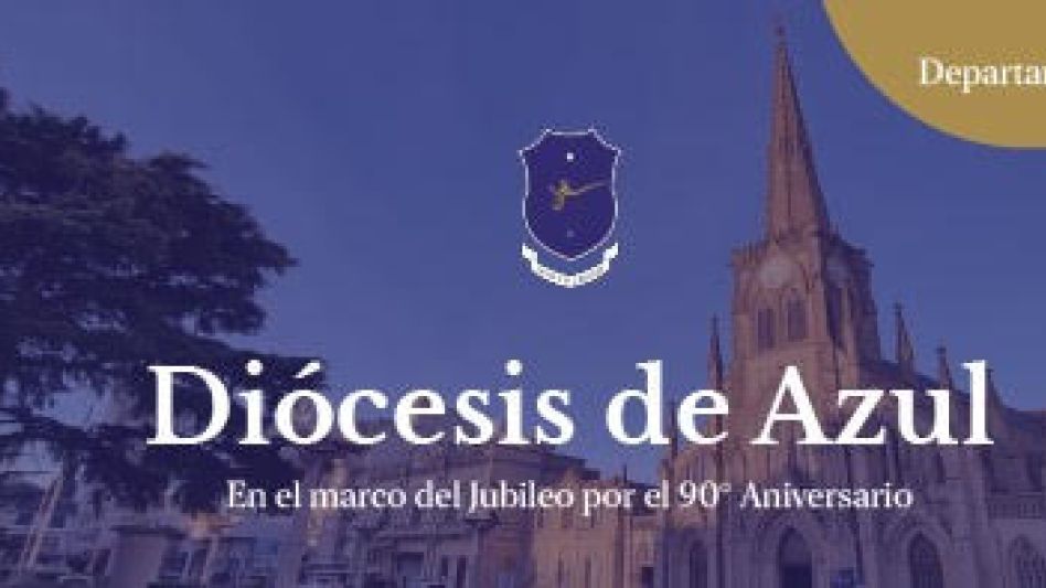 Se realizó el Jubileo del Trabajo