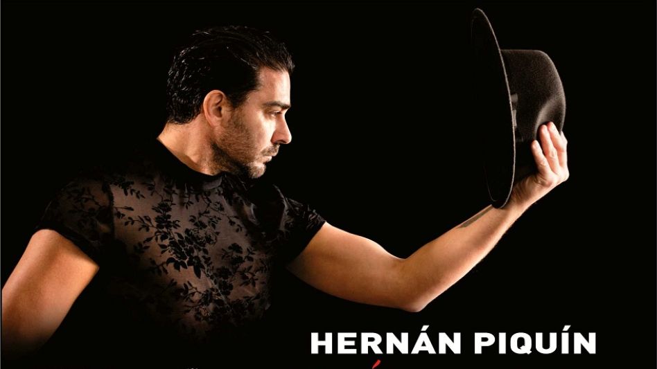 La agenda cultural para este fin de semana 