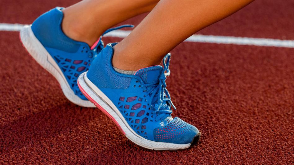 Consejos para mejorar tu técnica de Tenis