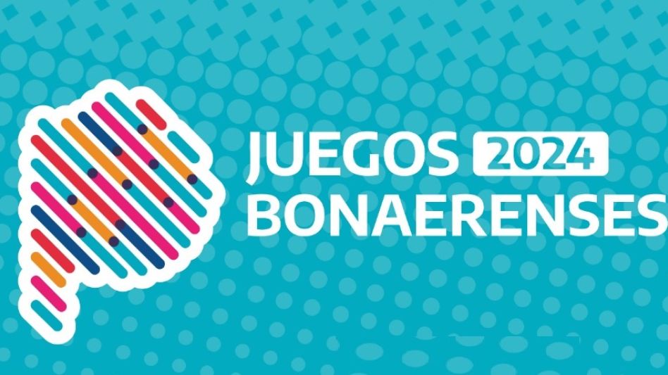 Continúa con gran expectativa para la delegación azuleña  la etapa regional de los Bonaerenses