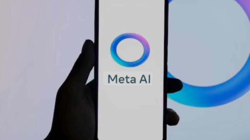  ¿Inteligencia artificial o zoncera natural? El dilema de Meta AI