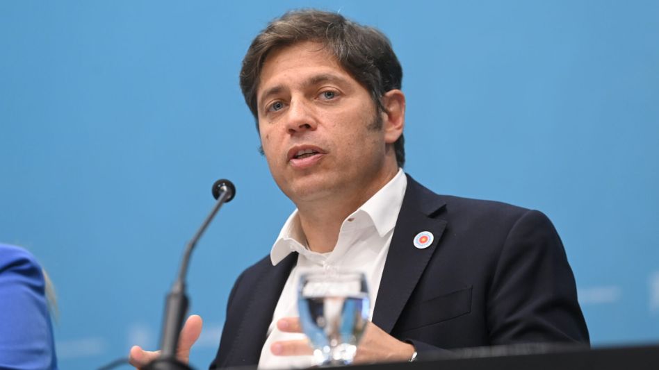 Panorama bonaerense: Detalles poco conocidos y derivaciones políticas de una decisión polémica