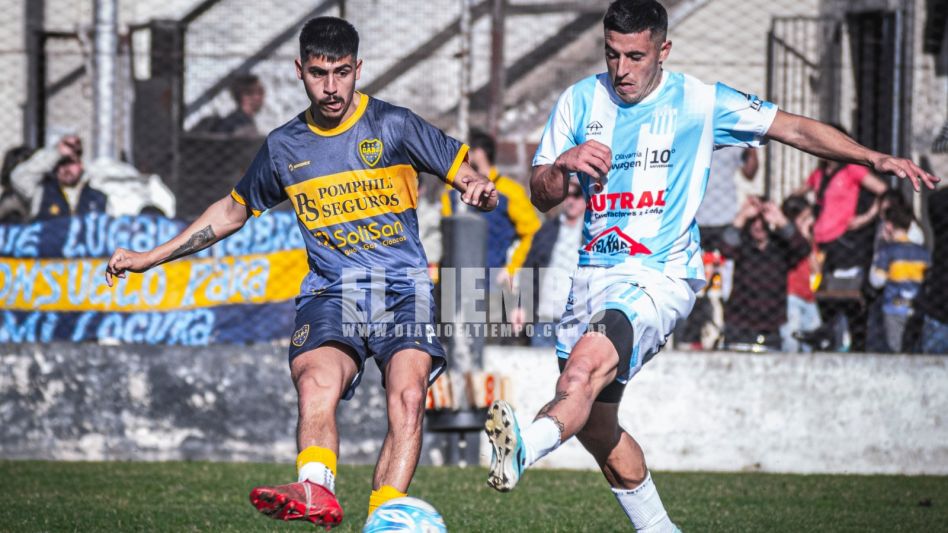 NICOLÁS MURCIA