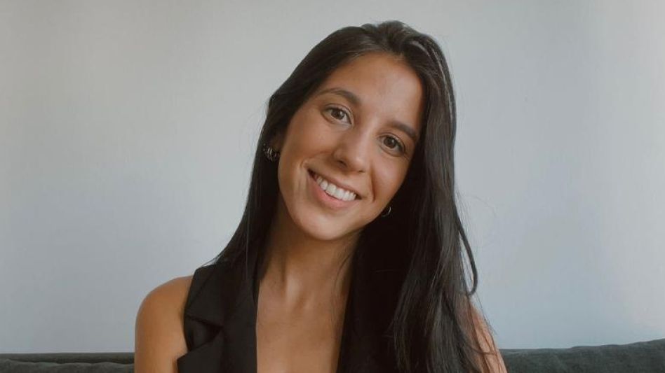 La Licenciada en Psicología y Sexóloga Clínica, Milagros Burgos Recci dialogó con EL TIEMPO sobre las relaciones sexoafectivas.
