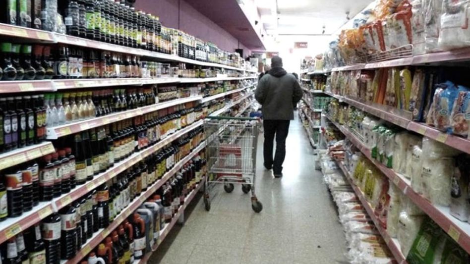 Inflación mayor o menor al 4%: ¿qué dicen las consultoras?