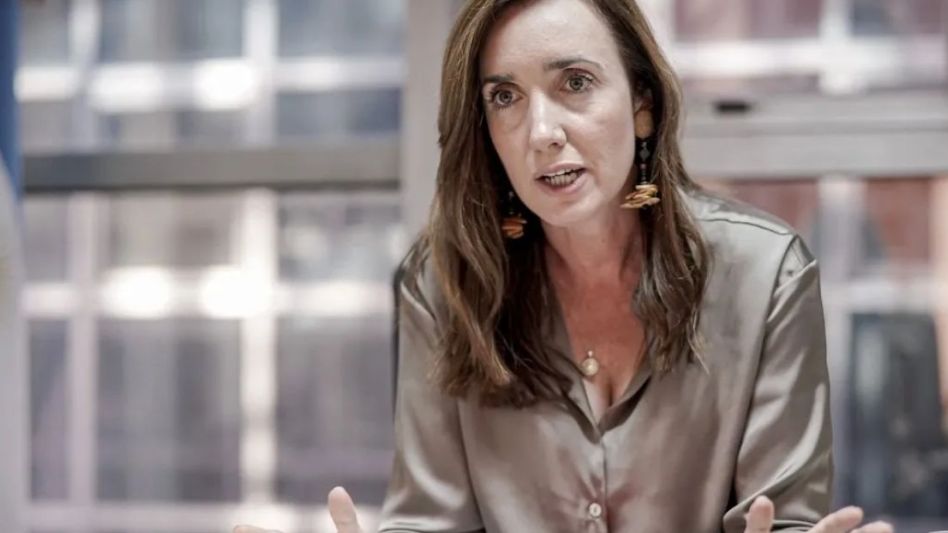 El duro mensaje de Villarruel contra Fabiola Yáñez: "Disculpen si mi sensibilidad no es la adecuada"