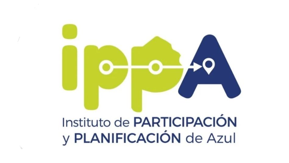 Un informe del IPPA refleja que la principal preocupación de los jóvenes azuleños es poder conseguir trabajo