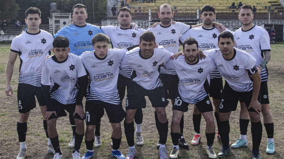Athletic hacía seis debuts de torneos que no ganaba 