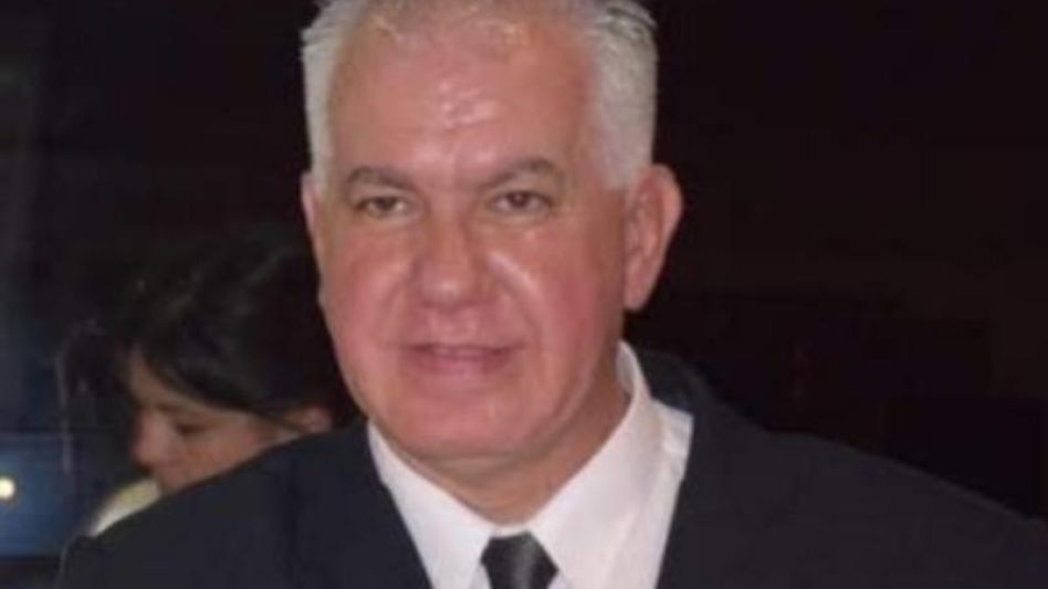  Por Ricardo "Caíto" Pené