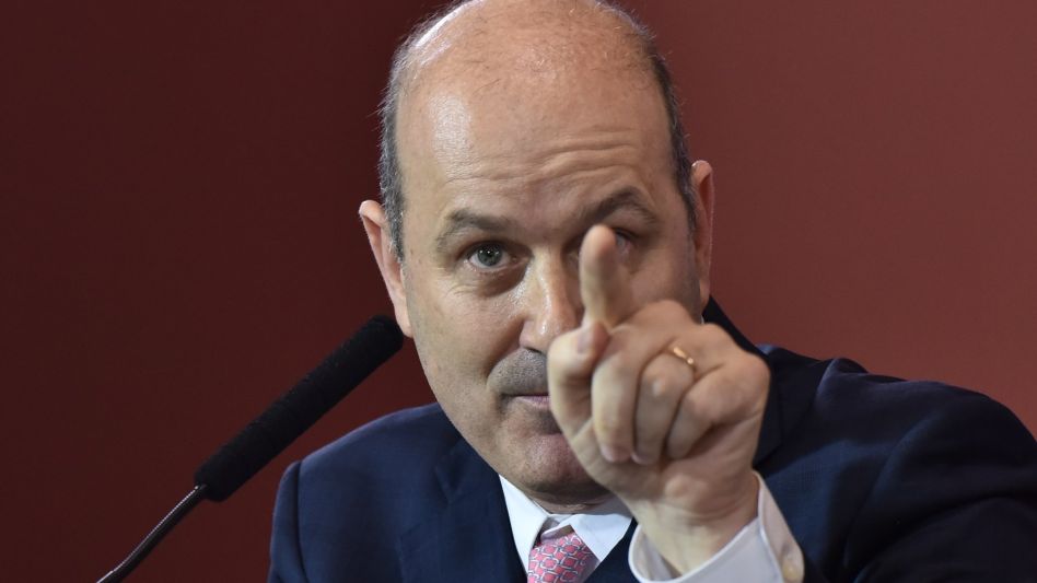 Declararon inconstitucional la liberación de precios de la prepagas
