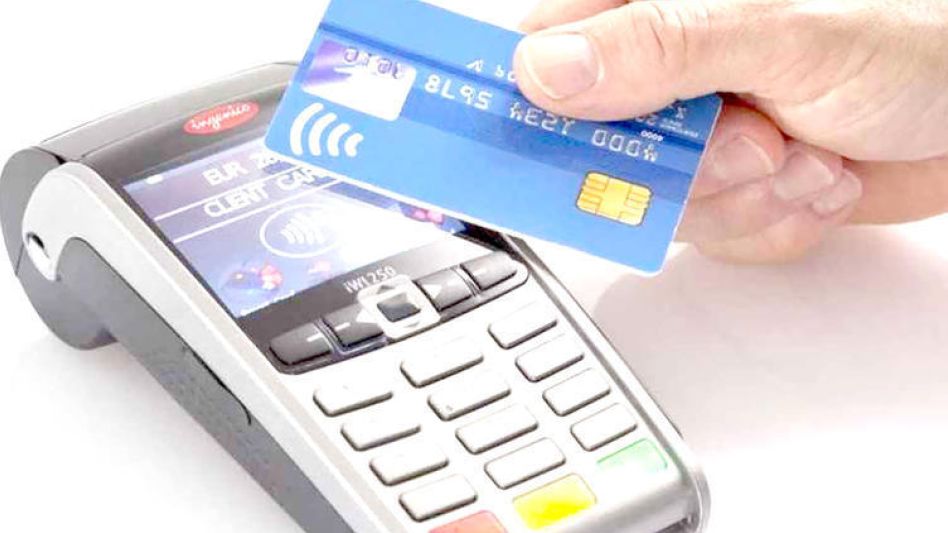 Estafas sin contacto: cómo evitar que sustraigan   el dinero de nuestras tarjetas de crédito y débito