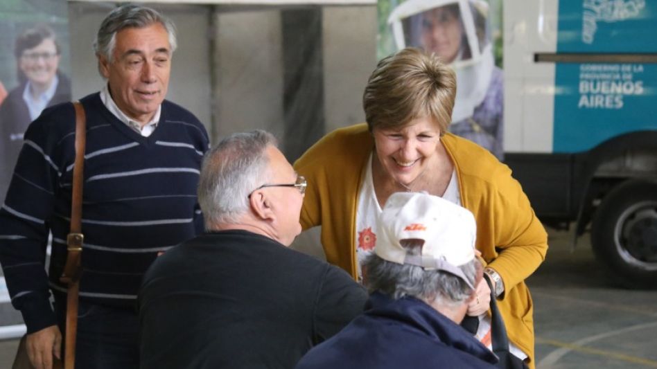 El IPS simplifica un trámite clave para el cobro de haberes por parte de un familiar