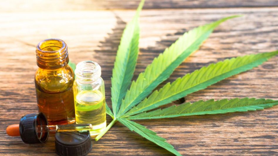 El Gobierno limitó el acceso al programa de cannabis para uso medicinal