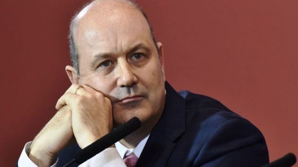 El Gobierno reglamentará esta semana la reforma laboral: cuáles son los principales cambios
