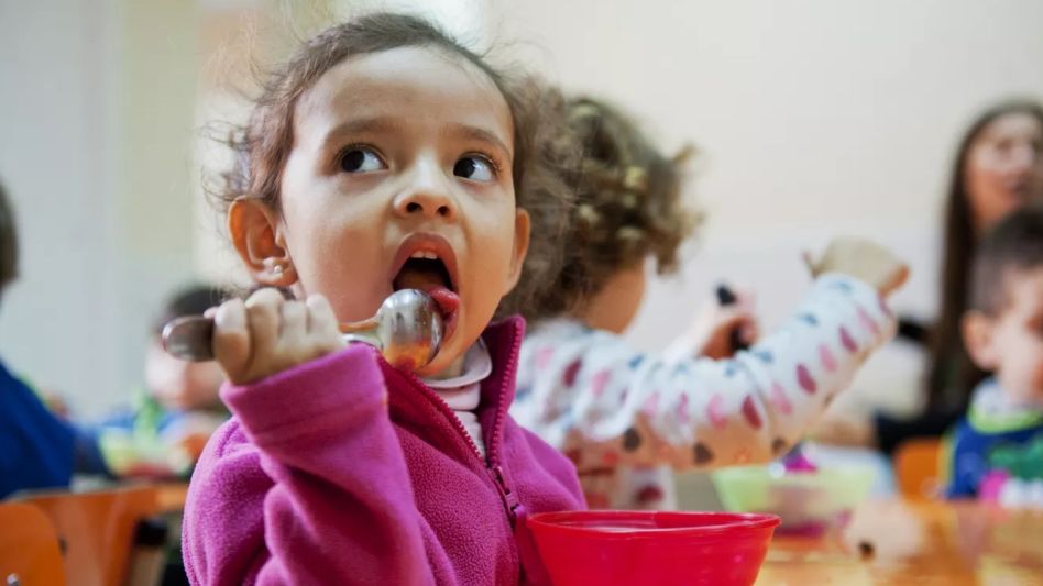Economía familiar: ¿cuánto cuesta criar un hijo hoy en la Argentina?