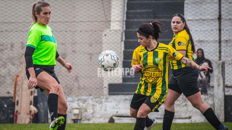 Se jugó la segunda fecha del Clausura 