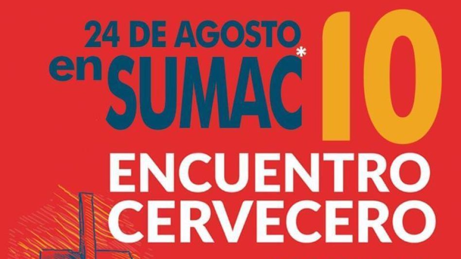  Nuevo encuentro cervecero