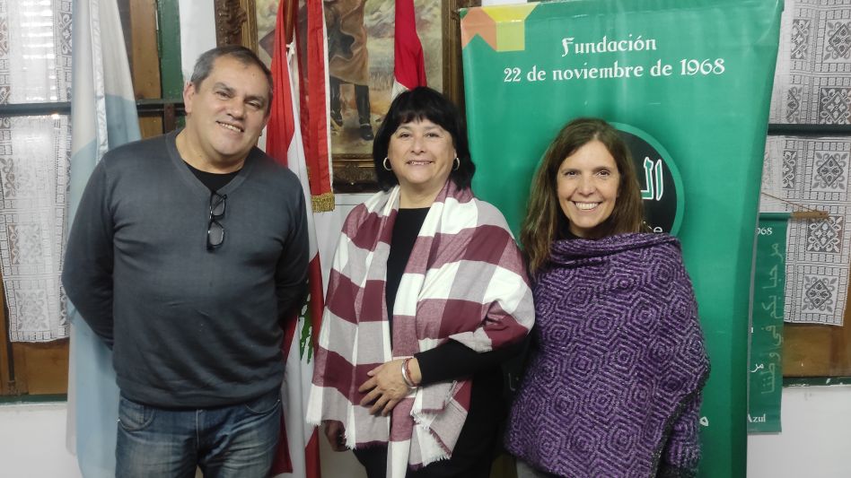 Rostros de la ciudad: maratón fotográfica solidaria