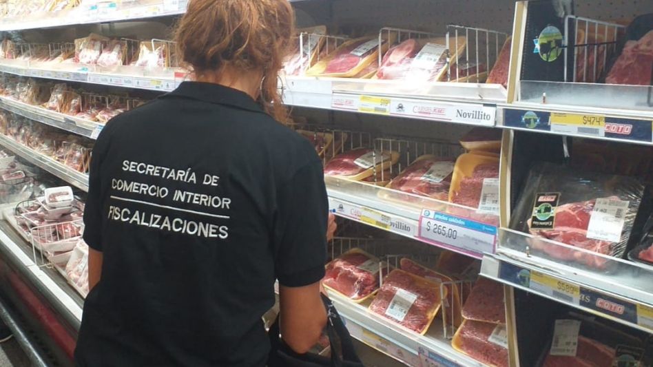 Derogan tres normas que forzaban a las empresas a dar información al Estado