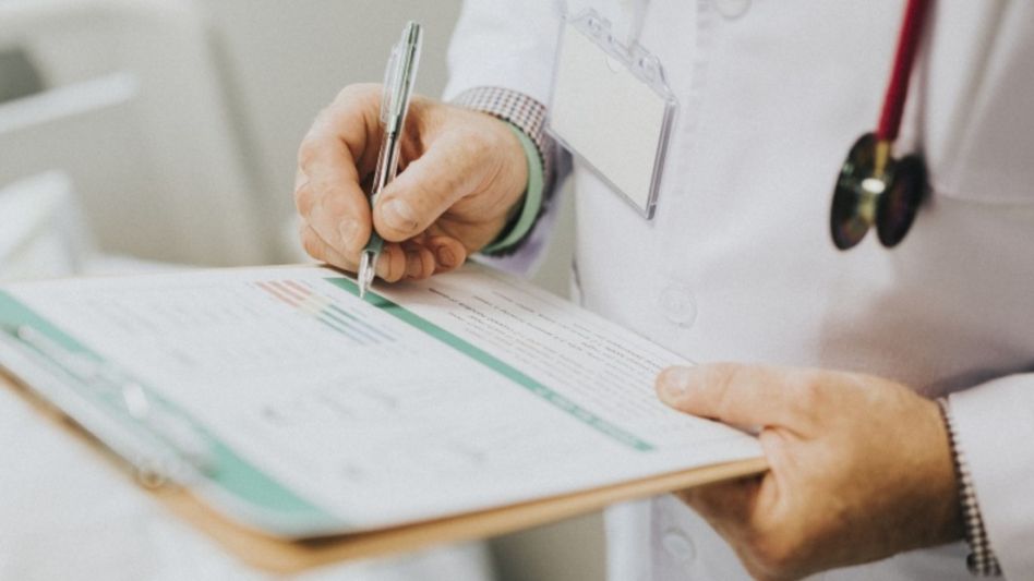 Organizan jornada de atención para pacientes con cáncer sin cobertura