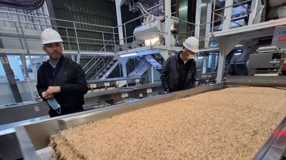 Un sondeo determinó que los argentinos eligen a la provincia de Córdoba como modelo económico productivo a seguir
