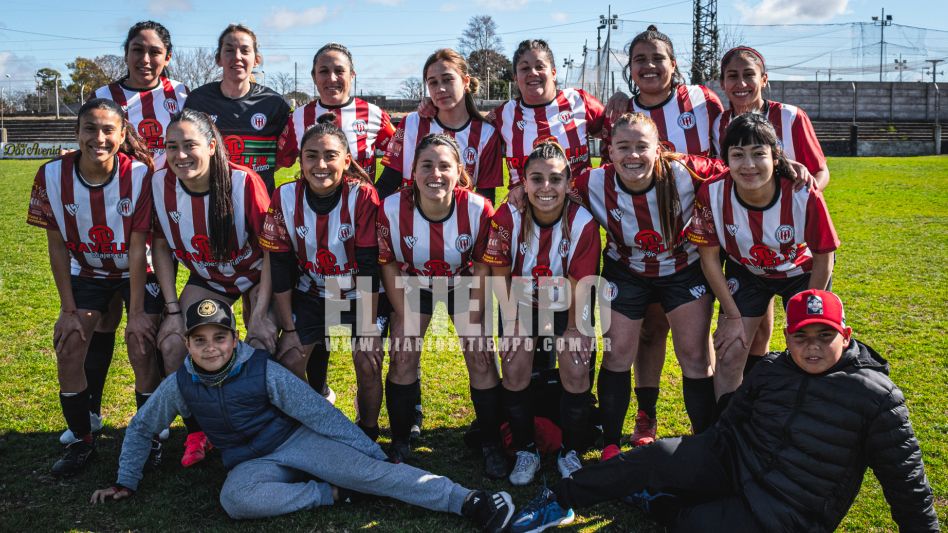 Se jugó la tercera fecha del Clausura 