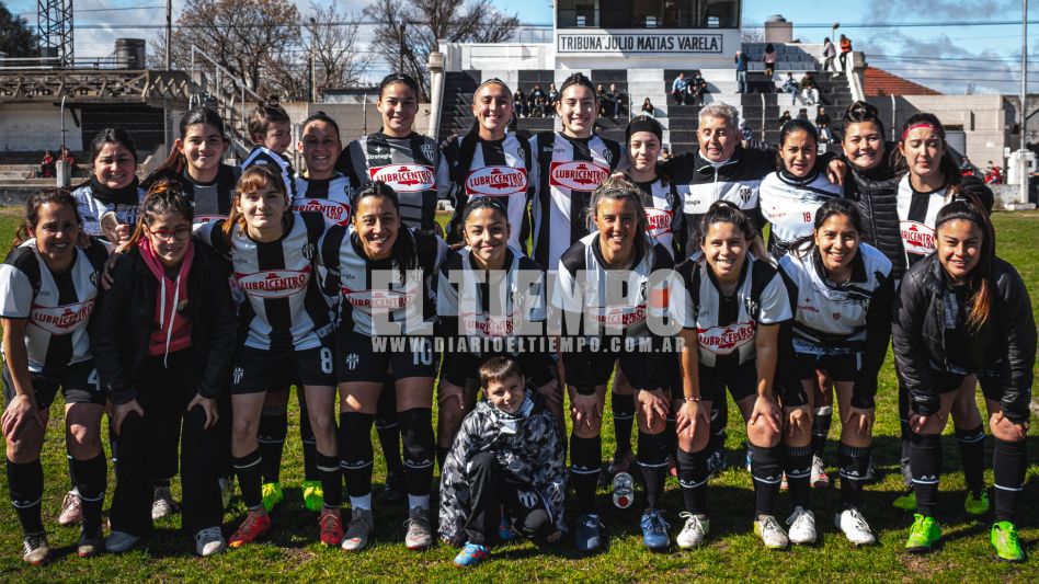 Se jugó la tercera fecha del Clausura 