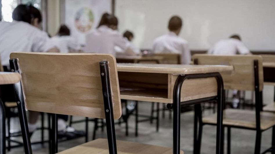 Autorizan una nueva suba de los aranceles en los colegios privados bonaerenses