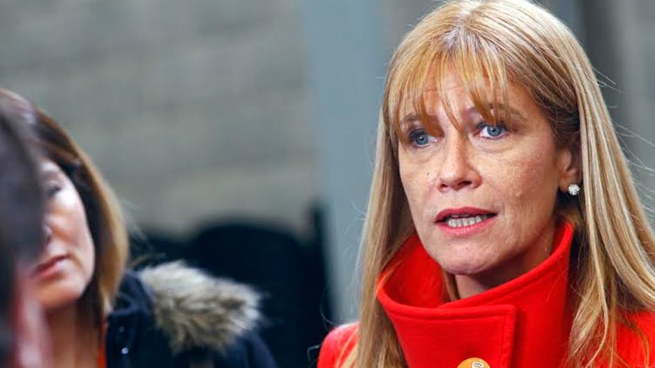 Poder judicial: con 9 pliegos extra podrían destrabar los nombramientos en PBA