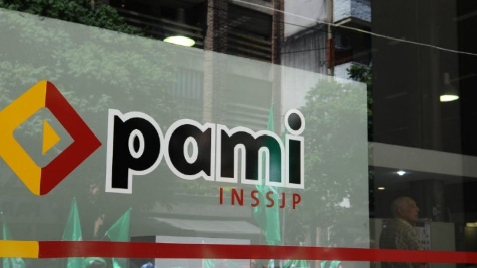 El PAMI quitó la cobertura 100% a 44 medicamentos: el listado completo