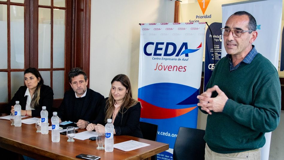 PRENSA MUNICIPAL