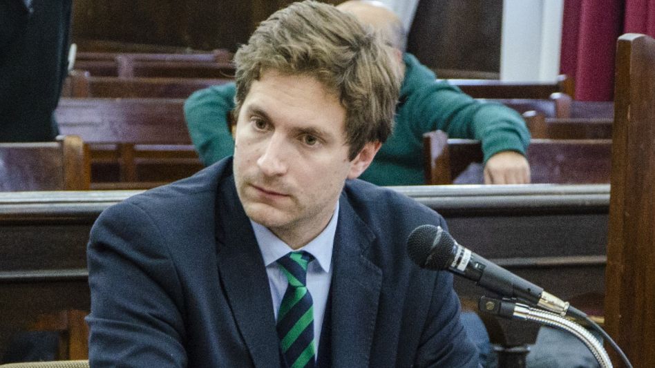 Sobreseimiento para un azuleño acusado de  abusar de dos mujeres cuando eran menores 
