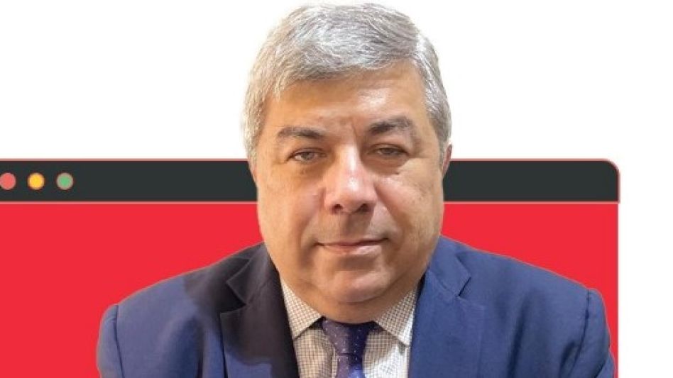 Realizarán una jornada de debate sobre  el Banco Provincia y el rol de la oposición