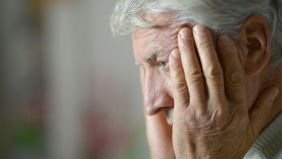 Mes Mundial del Alzheimer: la OMS llama a no naturalizar la demencia como sinónimo del paso del tiempo