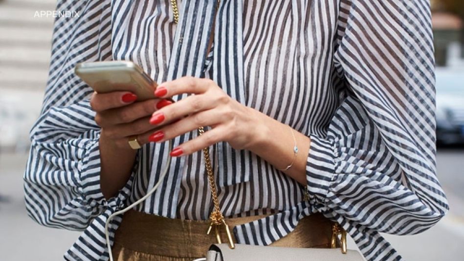 Cómo las Marcas de Lujo Utilizan Instagram para Mantener su Exclusividad