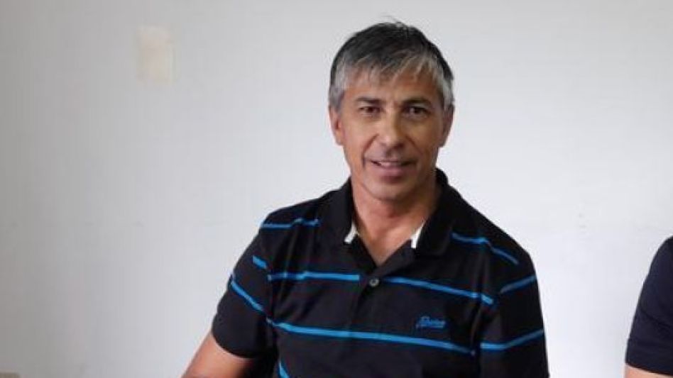 Solicitan reunión con el Deliberante