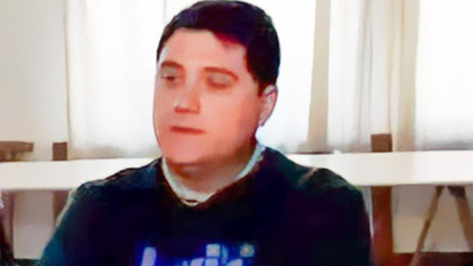Bercovich: Acá no se salva nadie solo.