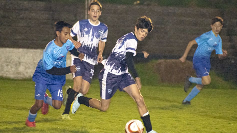 Foto: archivo - El Tiempo.