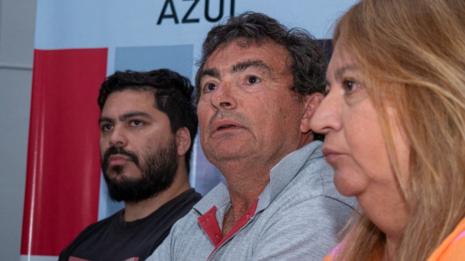"Soluciones eficaces y justas para  grandes problemas acumulados"