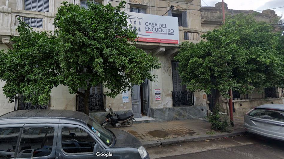 En un acto, GEN Azul entregará  reconocimientos a instituciones