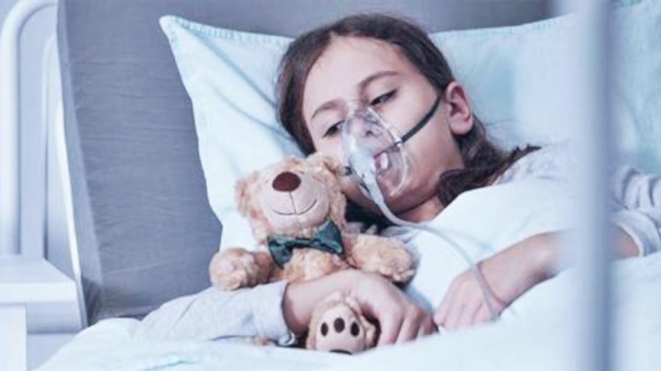 Fibrosis Quística: un programa provincial asegura el tratamiento para esta enfermedad