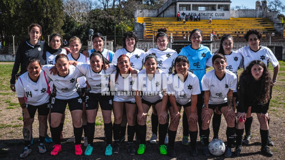 El clásico terminó empatado, River sigue como único puntero 