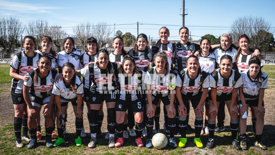 El clásico terminó empatado, River sigue como único puntero 