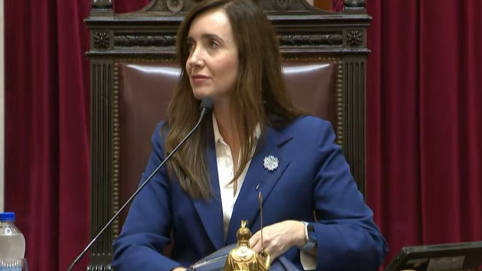 El Senado debatirá este jueves boleta única electoral y financiamiento universitario: qué tema se postergó