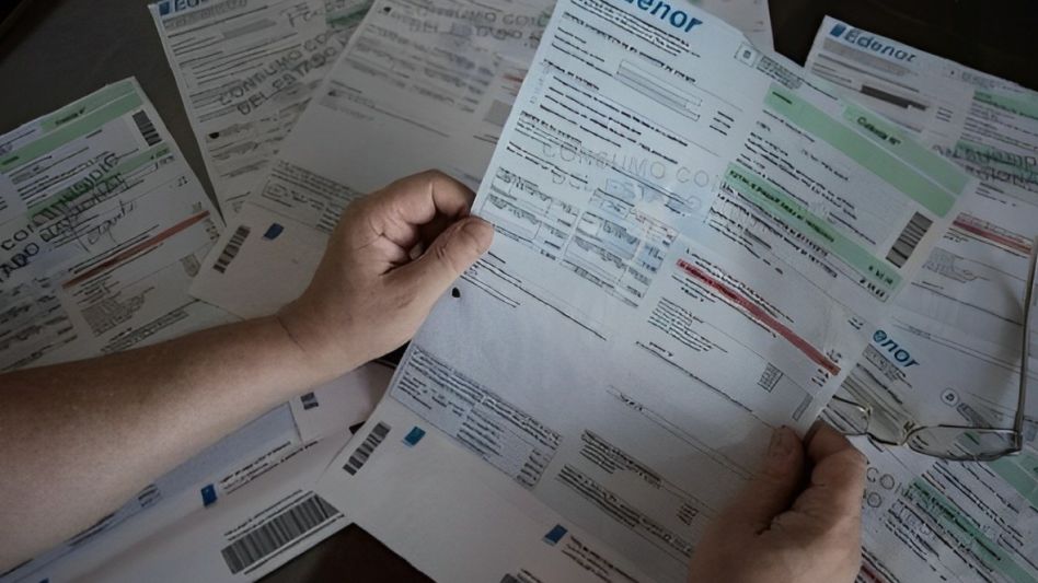 Luz: las cooperativas del interior podrán seguir cobrando las tasas municipales en las facturas